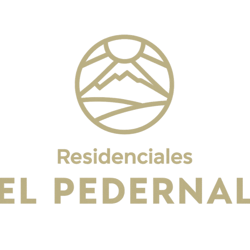 elpedernal.com